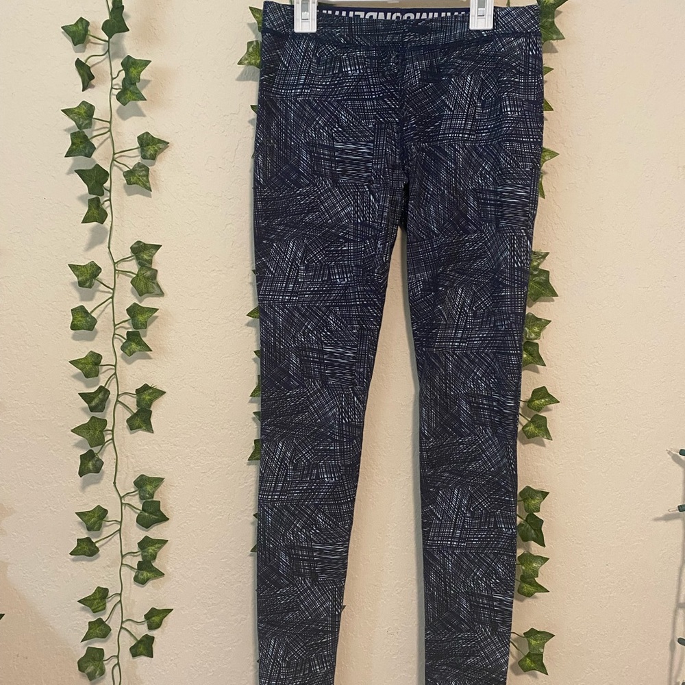 Under Armour Leggings